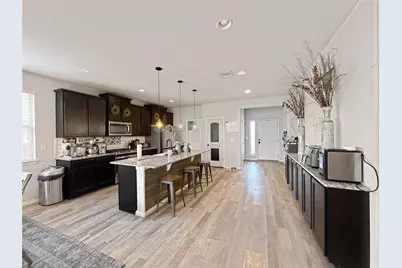 429 Rusk Bluff Avenue, Leander, TX 78641 - Photo 3