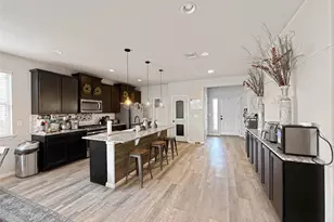 429 Rusk Bluff Ave, Leander, TX 78641 - Photo 3
