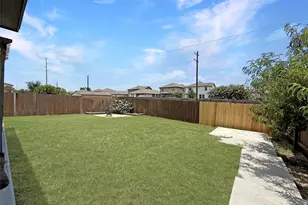 429 Rusk Bluff Ave, Leander, TX 78641 - Photo 21