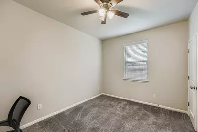 429 Rusk Bluff Avenue, Leander, TX 78641 - Photo 11