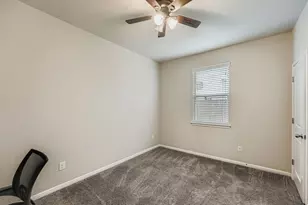429 Rusk Bluff Ave, Leander, TX 78641 - Photo 11
