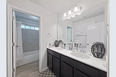 429 Rusk Bluff Avenue, Leander, TX 78641 - Photo 17
