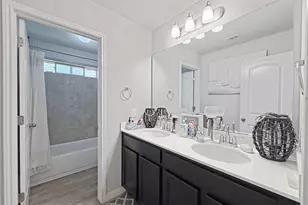 429 Rusk Bluff Ave, Leander, TX 78641 - Photo 17