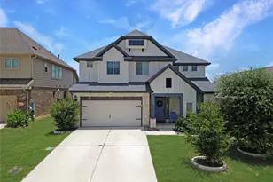 429 Rusk Bluff Ave, Leander, TX 78641 - Photo 1