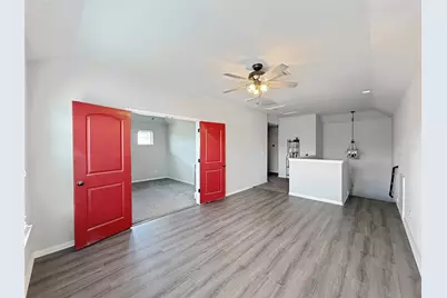 429 Rusk Bluff Avenue, Leander, TX 78641 - Photo 13