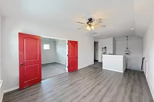429 Rusk Bluff Ave, Leander, TX 78641 - Photo 13