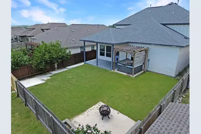 429 Rusk Bluff Avenue, Leander, TX 78641 - Photo 19