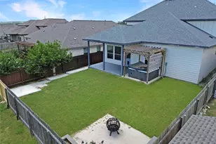429 Rusk Bluff Ave, Leander, TX 78641 - Photo 19