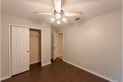 157 Redwood Drive, Kyle, TX 78640 - Photo 19