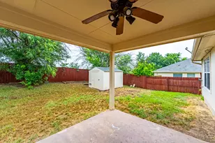 157 Redwood Dr, Kyle, TX 78640 - Photo 21