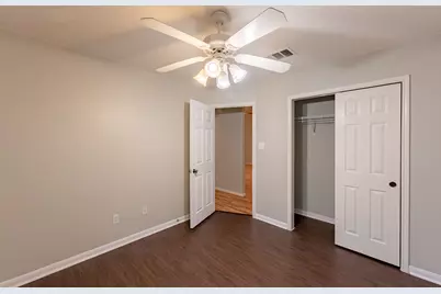 157 Redwood Drive, Kyle, TX 78640 - Photo 17
