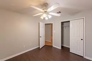 157 Redwood Dr, Kyle, TX 78640 - Photo 17
