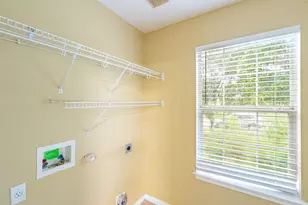 157 Redwood Dr, Kyle, TX 78640 - Photo 11