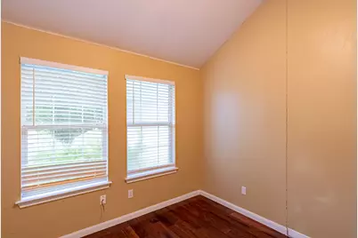 157 Redwood Drive, Kyle, TX 78640 - Photo 9
