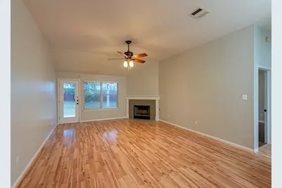 157 Redwood Drive, Kyle, TX 78640 - Photo 5