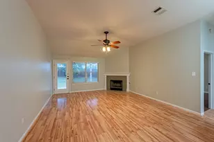 157 Redwood Dr, Kyle, TX 78640 - Photo 5