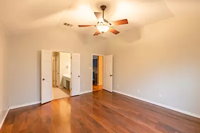 157 Redwood Drive, Kyle, TX 78640 - Photo 13