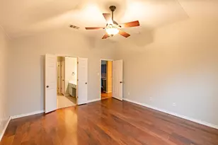 157 Redwood Dr, Kyle, TX 78640 - Photo 13