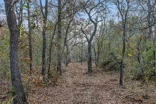 766 Bugtussle Ln, Luling, TX 78648 - Photo 1