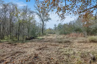 766 Bugtussle Lane, Luling, TX 78648 - Photo 3