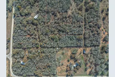 766 Bugtussle Lane, Luling, TX 78648 - Photo 9