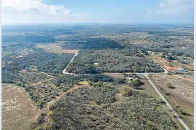 766 Bugtussle Lane, Luling, TX 78648 - Photo 7