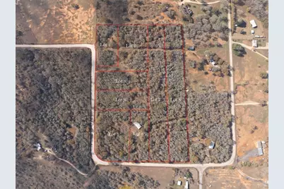 766 Bugtussle Lane, Luling, TX 78648 - Photo 5