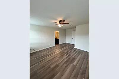 221 Koontz Loop, Jarrell, TX 76537 - Photo 7