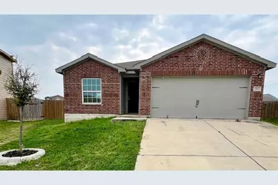 221 Koontz Loop, Jarrell, TX 76537 - Photo 1