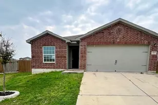221 Koontz Loop, Jarrell, TX 76537 - Photo 1