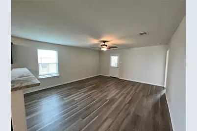 221 Koontz Loop, Jarrell, TX 76537 - Photo 5