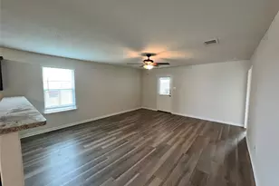 221 Koontz Loop, Jarrell, TX 76537 - Photo 5