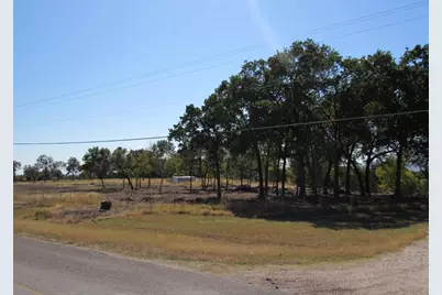 3504 Simmons Road, Belton, TX 76513 - Photo 7