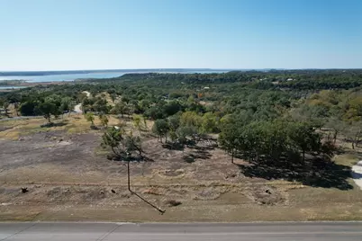 3504 Simmons Road, Belton, TX 76513 - Photo 13