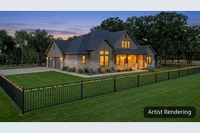 3504 Simmons Road, Belton, TX 76513 - Photo 9