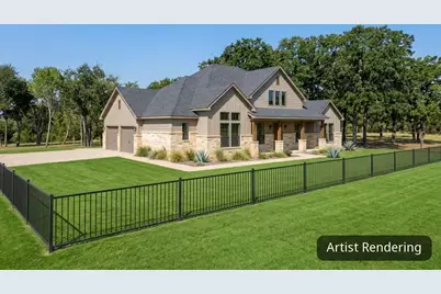 3504 Simmons Road, Belton, TX 76513 - Photo 3
