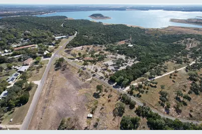 3504 Simmons Road, Belton, TX 76513 - Photo 3