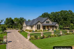 3504 Simmons Rd, Belton, TX 76513 - Photo 1