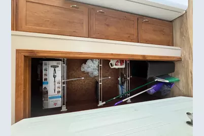 835 SW Hickory Street Street SW, Rockdale, TX 76567 - Photo 21