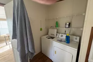 835 SW Hickory Street Street SW, Rockdale, TX 76567 - Photo 23