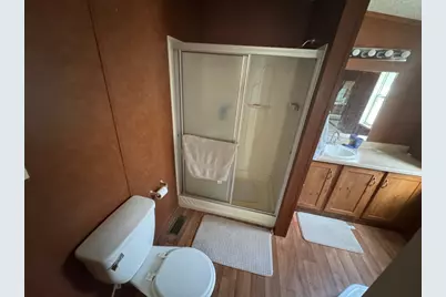 835 SW Hickory Street Street SW, Rockdale, TX 76567 - Photo 15