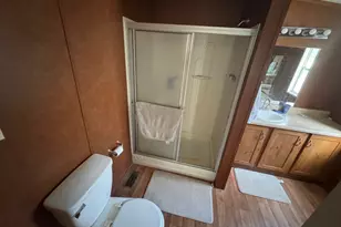 835 SW Hickory Street Street SW, Rockdale, TX 76567 - Photo 15