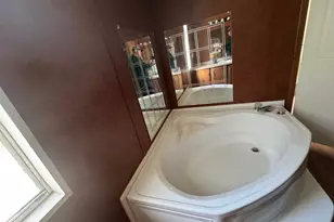 835 SW Hickory Street Street SW, Rockdale, TX 76567 - Photo 17