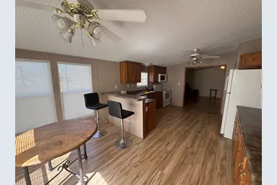 835 SW Hickory Street Street SW, Rockdale, TX 76567 - Photo 7