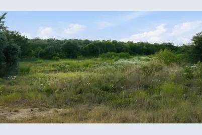 Tbd Lot 8 Ranchero Street, Bertram, TX 78605 - Photo 5