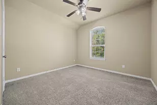 17713 Turning Stream Ln, Pflugerville, TX 78660 - Photo 23