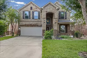 17713 Turning Stream Ln, Pflugerville, TX 78660 - Photo 1