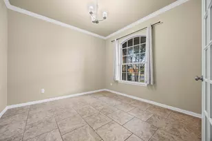 17713 Turning Stream Ln, Pflugerville, TX 78660 - Photo 9