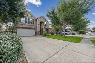 17713 Turning Stream Ln, Pflugerville, TX 78660 - Photo 5