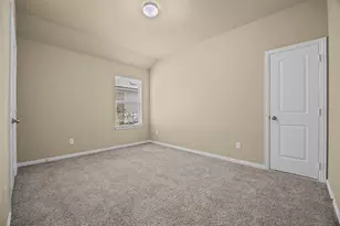 17713 Turning Stream Ln, Pflugerville, TX 78660 - Photo 27